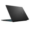 Portatil asus v16 v3607vu - rp099 i7 - 240h 16gb ssd 512gb 16 pulgadas