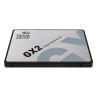 Disco duro interno ssd teamgroup gx2 2tb 2.5 pulgadas sata3