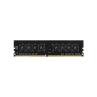 Memoria ram ddr4 32gb teamgroup elite - 2666mhz - pc4 21300 - dimm - cl19 - 1.2v