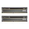 Memoria ram ddr5 32gb 2x16gb teamgroup elite plus - 5600 mhz - pc5 44800 - dimm - cl46 - 1.1v