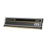 Memoria ram ddr5 32gb 2x16gb teamgroup elite plus - 5600 mhz - pc5 44800 - dimm - cl46 - 1.1v
