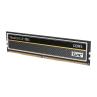 Memoria ram ddr5 32gb 2x16gb teamgroup elite plus - 5600 mhz - pc5 44800 - dimm - cl46 - 1.1v