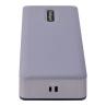 Docking station startech 14 en 1