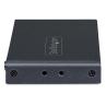 Switch hdmi 8k startech 4port - 8k - hdmi - switch 8 puertos