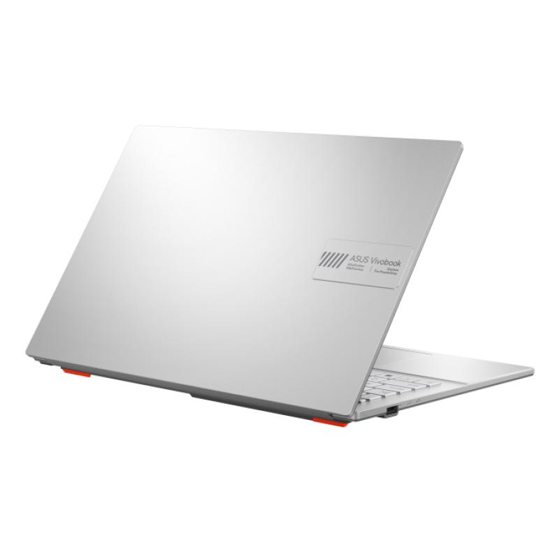 Portatil asus vivobook go e1504fa - nj1041 amd ryzen 5 7520u 16gb ssd512gb freedos 15.6 pulgadas