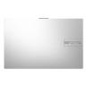 Portatil asus vivobook go e1504fa - nj1041 amd ryzen 5 7520u 16gb ssd512gb freedos 15.6 pulgadas