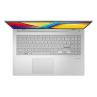 Portatil asus vivobook go e1504fa - nj1041 amd ryzen 5 7520u 16gb ssd512gb freedos 15.6 pulgadas
