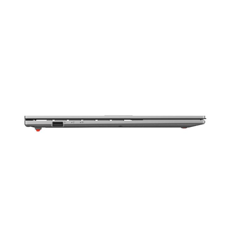 Portatil asus vivobook go e1504fa - nj1041 amd ryzen 5 7520u 16gb ssd512gb freedos 15.6 pulgadas