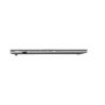Portatil asus vivobook go e1504fa - nj1041 amd ryzen 5 7520u 16gb ssd512gb freedos 15.6 pulgadas