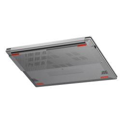 Portatil asus vivobook go e1504fa - nj1041 amd ryzen 5 7520u 16gb ssd512gb freedos 15.6 pulgadas
