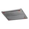 Portatil asus vivobook go e1504fa - nj1041 amd ryzen 5 7520u 16gb ssd512gb freedos 15.6 pulgadas