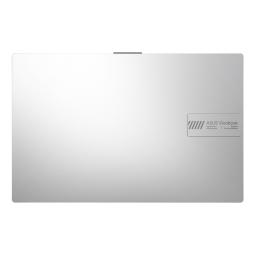 Portatil asus vivobook go e1504fa - nj1041 amd ryzen 5 7520u 16gb ssd512gb freedos 15.6 pulgadas