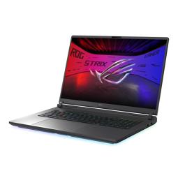 Portatil asus rog strix g815lr - s9046 intel core ultra 9 275hx 32gb ssd1tb rtx5070ti freedos 18 pulgadas