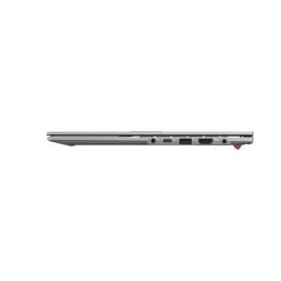 Portatil asus vivobook go e1504fa - nj1041 amd ryzen 5 7520u 16gb ssd512gb freedos 15.6 pulgadas