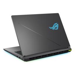 Portatil asus rog strix g815lr - s9046 intel core ultra 9 275hx 32gb ssd1tb rtx5070ti freedos 18 pulgadas