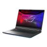 Portatil asus rog strix g815lr - s9046 intel core ultra 9 275hx 32gb ssd1tb rtx5070ti freedos 18 pulgadas