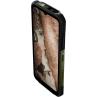 Movil hammer construction 2 5g 6 - 128gb verde