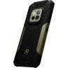 Movil hammer construction 2 5g thermal 8 - 256gb verde