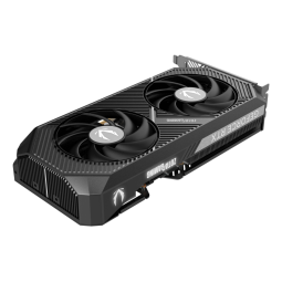 Tarjeta grafica zotac gaming 5070 twin edge oc 12gb gddr7