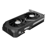Tarjeta grafica zotac gaming 5070 twin edge oc 12gb gddr7