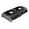 Tarjeta grafica zotac gaming 5070 twin edge oc 12gb gddr7