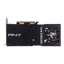Tarjeta grafica pny rtx 4060ti 8gb verto dual fan dlss 3