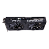 Tarjeta grafica pny rtx 4060ti 8gb verto dual fan dlss 3