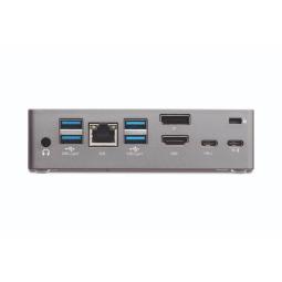 Barebone mini pc medion s06 md35310 i3 - 1315u no ram no ssd freedos