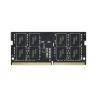 Memoria ram ddr4 8gb teamgroup - 2666mhz - pc4 - 21300 - sodimm - cl19 - 1.2v