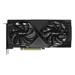 Tarjeta grafica pny rtx 5060ti 16gb oc gddr7