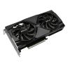 Tarjeta grafica pny rtx 5060ti 16gb oc gddr7