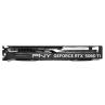 Tarjeta grafica pny rtx 5060ti 16gb oc gddr7
