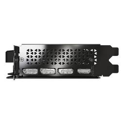 Tarjeta grafica pny rtx 5060ti 16gb oc gddr7