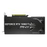 Tarjeta grafica pny rtx 5060ti 16gb oc gddr7