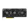 Tarjeta grafica pny rtx 5070 12gb oc gddr7x