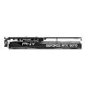 Tarjeta grafica pny rtx 5070 12gb oc gddr7x