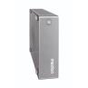 Barebone mini pc medion s06 md35305 i5 - 1335u no ram no ssd freedos