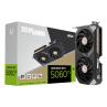 Tarjeta grafica zotac rtx 5060 ti amp 8gb gddr7