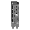 Tarjeta grafica zotac rtx 5060 ti amp 8gb gddr7