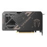 Tarjeta grafica zotac rtx 5060 ti amp 8gb gddr7