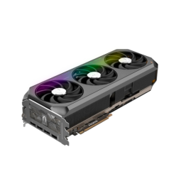 Tarjeta grafica zotac rtx 5070ti amp ext infinity ultra 16gb gddr7 rgb