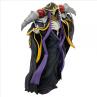 Figura banpresto overlord ainz ooal gown 22cm