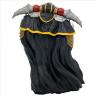Figura banpresto overlord ainz ooal gown 22cm