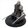 Figura banpresto darksouls sculpt collection oscar knight of astora vol.4 12cm
