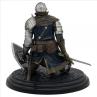 Figura banpresto darksouls sculpt collection oscar knight of astora vol.4 12cm