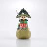 Figura banpresto hunterxhunter memorable saga gon special 11cm