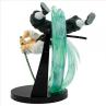 Figura banpresto demon slayer kimetsu no yaiba vibration stars plus sanemi shinazugawa 11cm