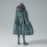 Figura banpresto one piece king of artist kuzan 23cm