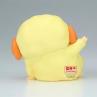 Figura banpresto crayon shinchan cosplay shinchan vol.7 ver.a 8cm