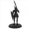 Figura banpresto darksouls sculpt collection black knight vol.3 20cm